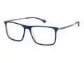 Carrera CA 8905 XW0 54 Férfi szemüvegkeret (optikai keret)