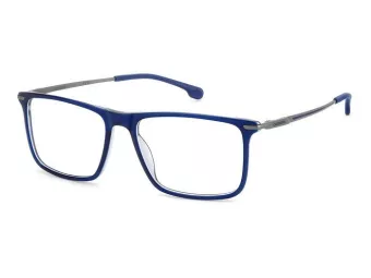 Carrera CA 8905 XW0 54 Férfi szemüvegkeret (optikai keret)