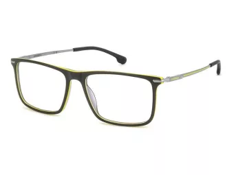 Carrera CA 8905 XYO 54 Férfi szemüvegkeret (optikai keret)