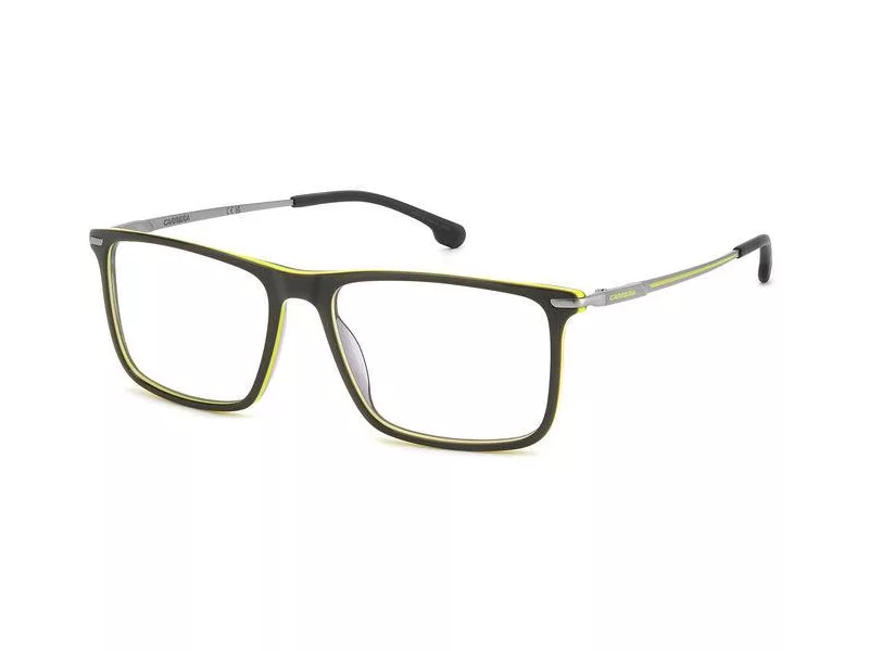 Carrera CA 8905 XYO 54 Férfi szemüvegkeret (optikai keret)