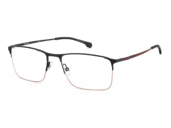 Carrera CA 8906 BLX 55 Férfi szemüvegkeret (optikai keret)