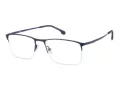 Carrera CA 8906 FLL 57 Férfi szemüvegkeret (optikai keret)