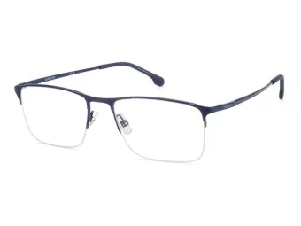 Carrera CA 8906 FLL 57 Férfi szemüvegkeret (optikai keret)