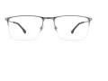 Carrera CA 8906 R80 55 Férfi szemüvegkeret (optikai keret)
