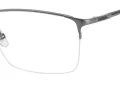 Carrera CA 8906 R80 57 Férfi szemüvegkeret (optikai keret)