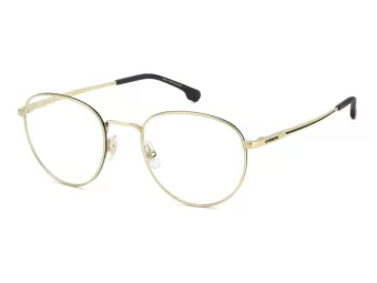 Carrera CA 8908 0NZ 50 Férfi szemüvegkeret (optikai keret)