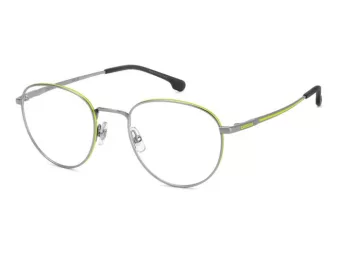 Carrera CA 8908 4JL 50 Férfi szemüvegkeret (optikai keret)