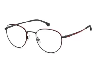 Carrera CA 8908 BLX 50 Férfi szemüvegkeret (optikai keret)