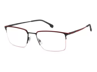 Carrera CA 8909 BLX 55 Férfi szemüvegkeret (optikai keret)