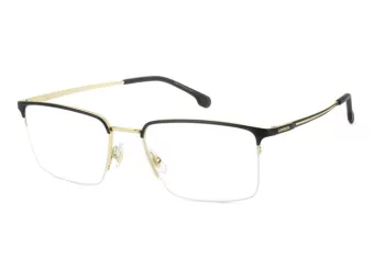 Carrera CA 8909 I46 55 Férfi szemüvegkeret (optikai keret)