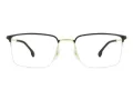 Carrera CA 8909 I46 55 Férfi szemüvegkeret (optikai keret)