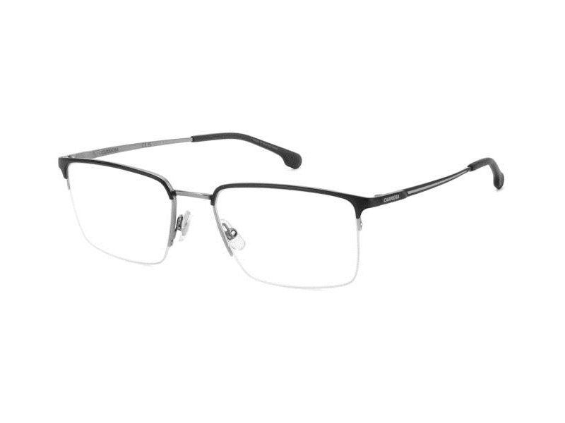Carrera CA 8909 TI7 55 Férfi szemüvegkeret (optikai keret)