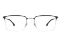 Carrera CA 8909 TI7 55 Férfi szemüvegkeret (optikai keret)