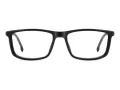 Carrera CA 8912 08A 56 Férfi szemüvegkeret (optikai keret)