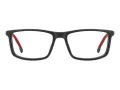 Carrera CA 8912 BLX 56 Férfi szemüvegkeret (optikai keret)