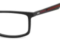 Carrera CA 8912 BLX 56 Férfi szemüvegkeret (optikai keret)