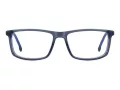 Carrera CA 8912 PJP 56 Férfi szemüvegkeret (optikai keret)