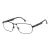 Carrera CA 8913 08A 57 Férfi szemüvegkeret (optikai keret)