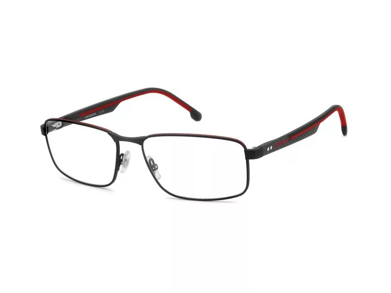 Carrera CA 8913 BLX 57 Férfi szemüvegkeret (optikai keret)