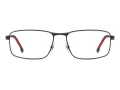 Carrera CA 8913 BLX 57 Férfi szemüvegkeret (optikai keret)