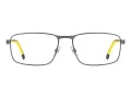 Carrera CA 8913 FMR 57 Férfi szemüvegkeret (optikai keret)