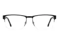 Carrera CA 8914 08A 56 Férfi szemüvegkeret (optikai keret)