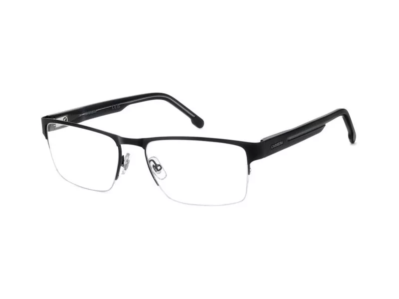 Carrera CA 8914 08A 58 Férfi szemüvegkeret (optikai keret)