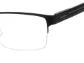 Carrera CA 8914 08A 58 Férfi szemüvegkeret (optikai keret)