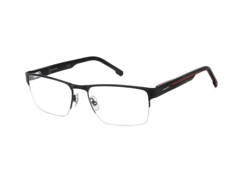 Carrera CA 8914 BLX 58 Férfi szemüvegkeret (optikai keret)
