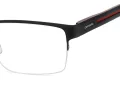Carrera CA 8914 BLX 58 Férfi szemüvegkeret (optikai keret)