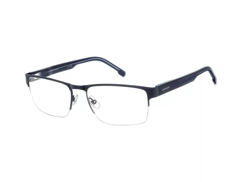 Carrera CA 8914 PJP 56 Férfi szemüvegkeret (optikai keret)