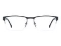 Carrera CA 8914 PJP 56 Férfi szemüvegkeret (optikai keret)