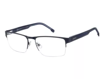 Carrera CA 8914 PJP 58 Férfi szemüvegkeret (optikai keret)