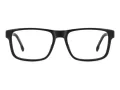 Carrera CA 8915 08A 56 Férfi szemüvegkeret (optikai keret)