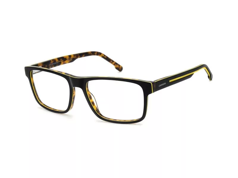 Carrera CA 8915 71C 56 Férfi szemüvegkeret (optikai keret)