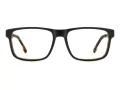 Carrera CA 8915 71C 56 Férfi szemüvegkeret (optikai keret)
