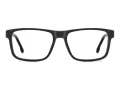 Carrera CA 8915 BLX 56 Férfi szemüvegkeret (optikai keret)