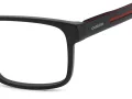 Carrera CA 8915 BLX 56 Férfi szemüvegkeret (optikai keret)
