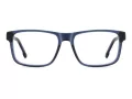 Carrera CA 8915 PJP 56 Férfi szemüvegkeret (optikai keret)