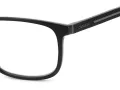 Carrera CA 8916 08A 55 Férfi szemüvegkeret (optikai keret)