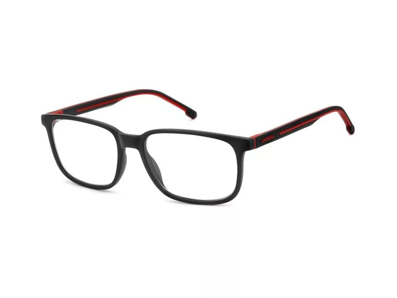 Carrera CA 8916 BLX 55 Férfi szemüvegkeret (optikai keret)