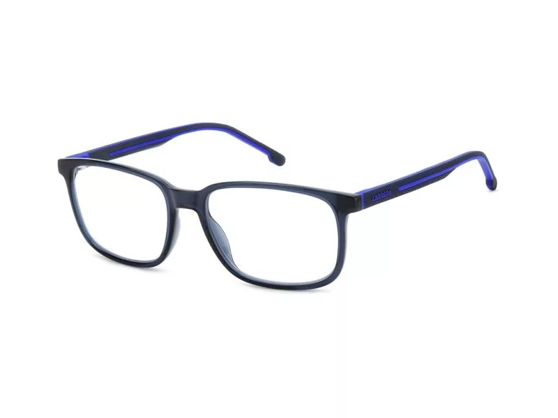 Carrera CA 8916 PJP 55 Férfi szemüvegkeret (optikai keret)