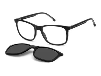   Carrera CA 8918/C 08A 54 Férfi szemüvegkeret (optikai keret)