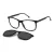 Carrera CA 8918/C 08A 54 Férfi szemüvegkeret (optikai keret)