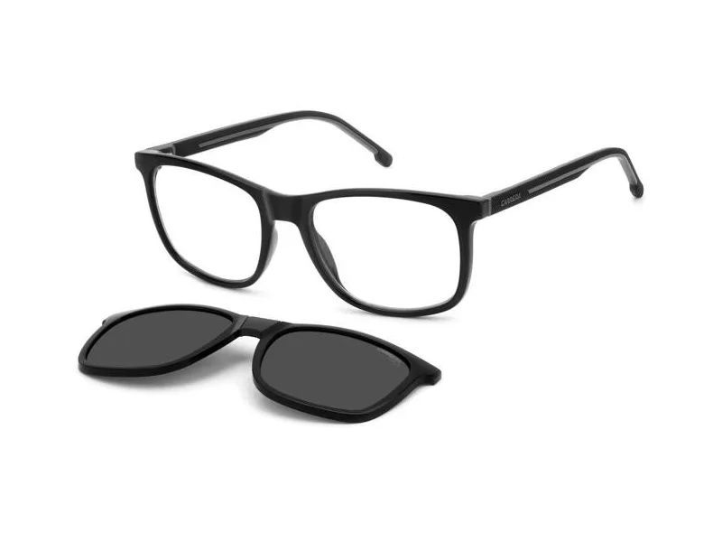 Carrera CA 8918/C 08A 54 Férfi szemüvegkeret (optikai keret)