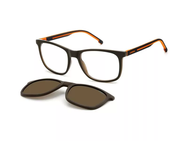 Carrera CA 8918/C 12J 54 Férfi szemüvegkeret (optikai keret)