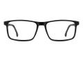 Carrera CA 8920 ANS 55 Férfi szemüvegkeret (optikai keret)