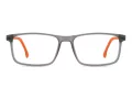 Carrera CA 8920 KB7 55 Férfi szemüvegkeret (optikai keret)