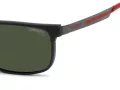 Carrera CA 8921/C BLX 56 Férfi szemüvegkeret (optikai keret)