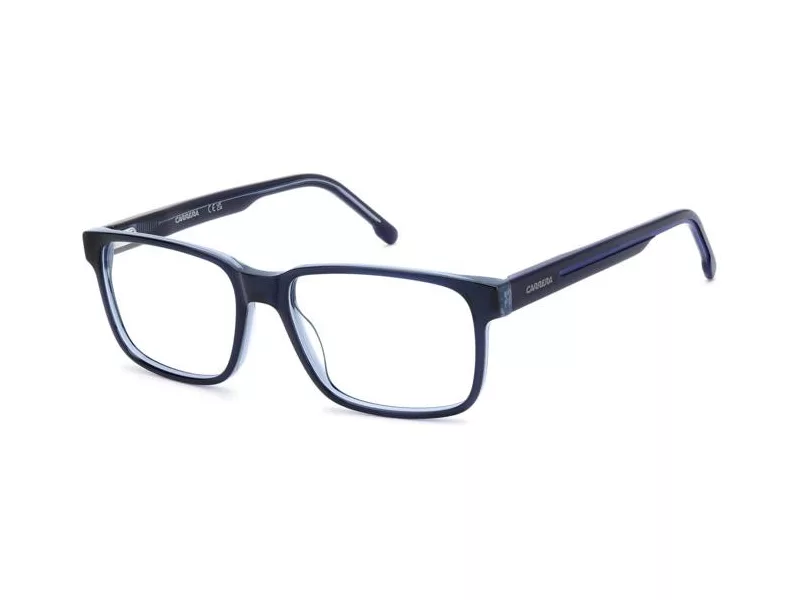 Carrera CA 8922 PJP 57 Férfi szemüvegkeret (optikai keret)